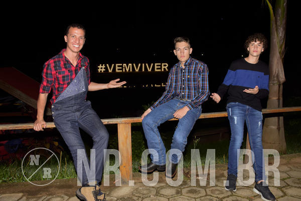 Buy your photos of the eventNR Sun - Resort Sapuca Mirim 30 a 03/11/19  on Fotop