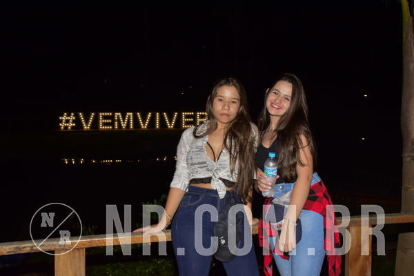 Buy your photos of the eventNR Sun - Resort Sapuca Mirim 30 a 03/11/19  on Fotop