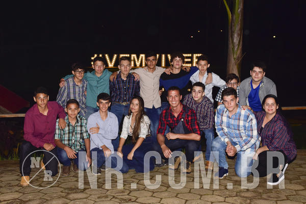 Buy your photos of the eventNR Sun - Resort Sapuca Mirim 30 a 03/11/19  on Fotop