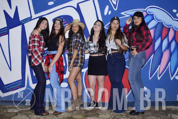 Buy your photos of the eventNR Sun - Resort Sapuca Mirim 30 a 03/11/19  on Fotop