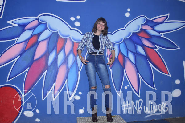 Buy your photos of the eventNR Sun - Resort Sapuca Mirim 30 a 03/11/19  on Fotop