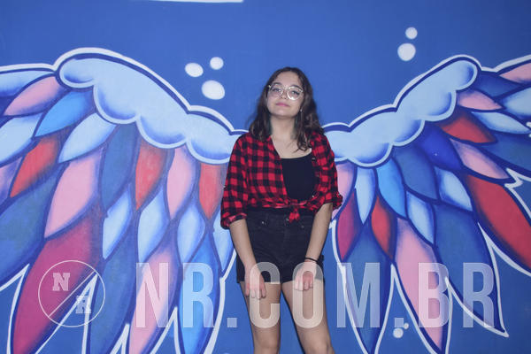 Buy your photos of the eventNR Sun - Resort Sapuca Mirim 30 a 03/11/19  on Fotop