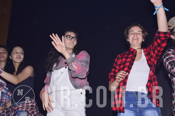 Buy your photos of the eventNR Sun - Resort Sapuca Mirim 30 a 03/11/19  on Fotop