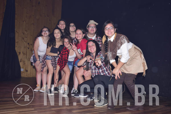 Buy your photos of the eventNR Sun - Resort Sapuca Mirim 30 a 03/11/19  on Fotop