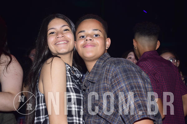 Buy your photos of the eventNR Sun - Resort Sapuca Mirim 30 a 03/11/19  on Fotop