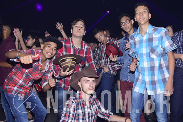 Buy your photos of the eventNR Sun - Resort Sapuca Mirim 30 a 03/11/19  on Fotop