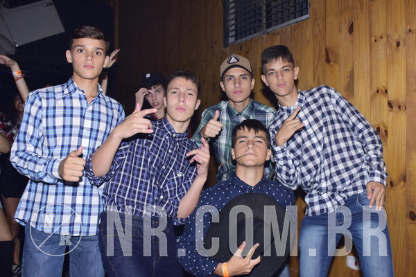 Buy your photos of the eventNR Sun - Resort Sapuca Mirim 30 a 03/11/19  on Fotop