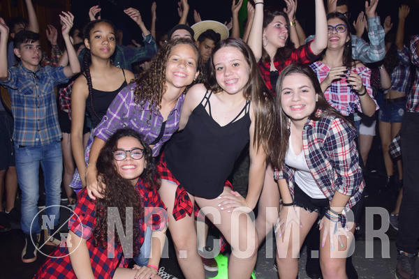 Buy your photos of the eventNR Sun - Resort Sapuca Mirim 30 a 03/11/19  on Fotop