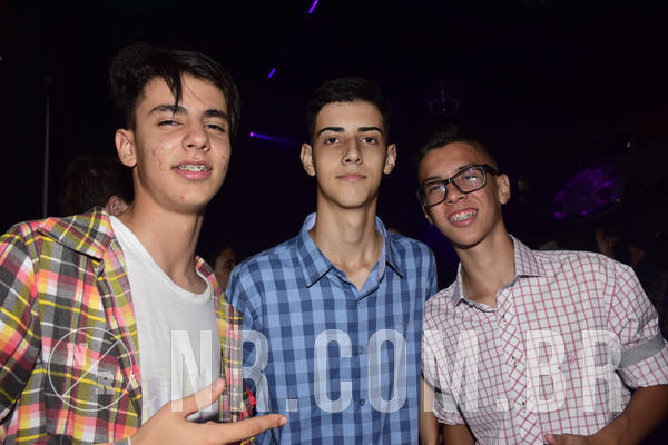 Buy your photos of the eventNR Sun - Resort Sapuca Mirim 30 a 03/11/19  on Fotop