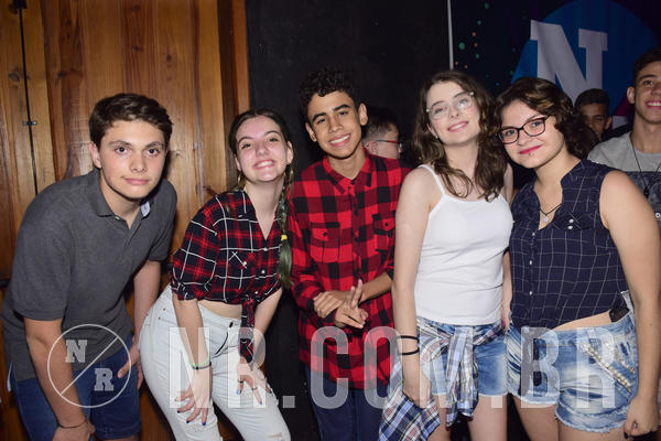 Buy your photos of the eventNR Sun - Resort Sapuca Mirim 30 a 03/11/19  on Fotop