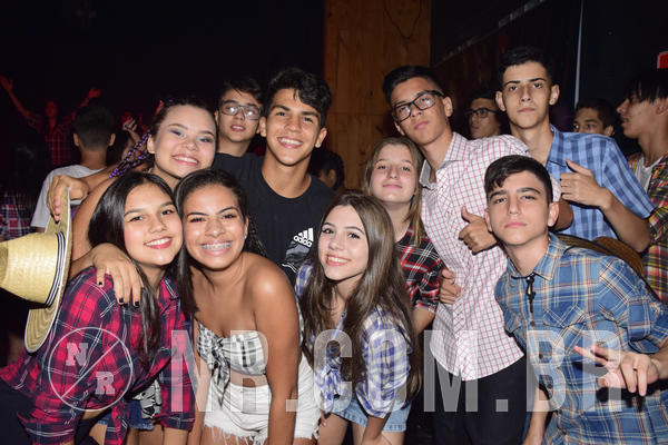 Buy your photos of the eventNR Sun - Resort Sapuca Mirim 30 a 03/11/19  on Fotop