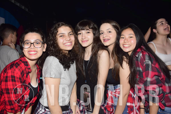 Buy your photos of the eventNR Sun - Resort Sapuca Mirim 30 a 03/11/19  on Fotop