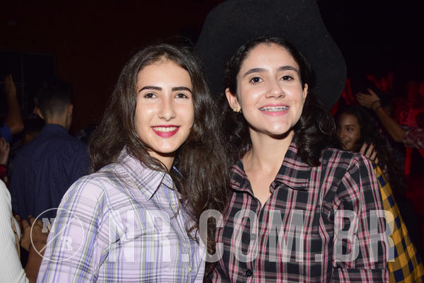 Buy your photos of the eventNR Sun - Resort Sapuca Mirim 30 a 03/11/19  on Fotop