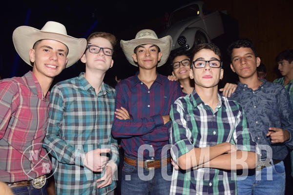 Buy your photos of the eventNR Sun - Resort Sapuca Mirim 30 a 03/11/19  on Fotop