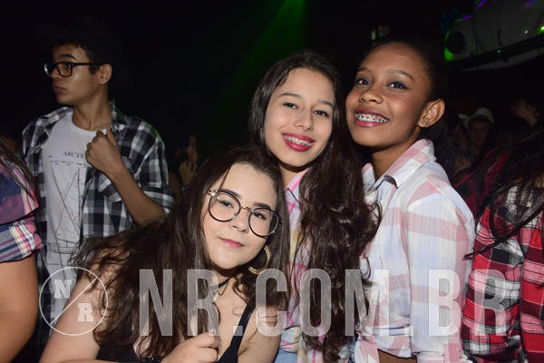 Buy your photos of the eventNR Sun - Resort Sapuca Mirim 30 a 03/11/19  on Fotop