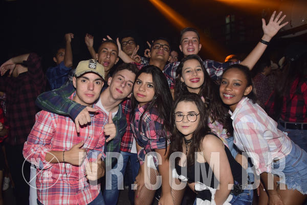 Buy your photos of the eventNR Sun - Resort Sapuca Mirim 30 a 03/11/19  on Fotop