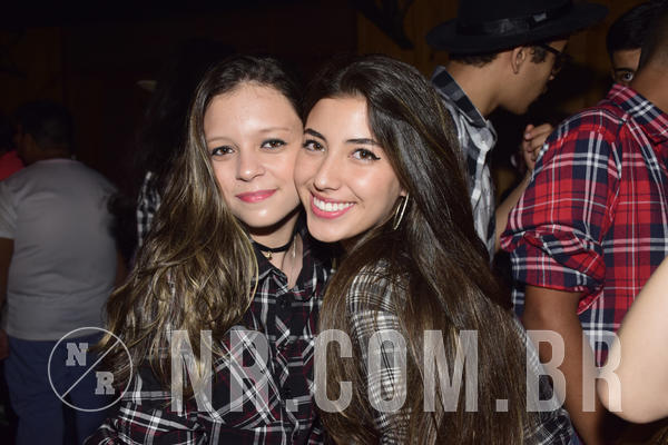 Buy your photos of the eventNR Sun - Resort Sapuca Mirim 30 a 03/11/19  on Fotop