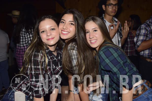 Buy your photos of the eventNR Sun - Resort Sapuca Mirim 30 a 03/11/19  on Fotop