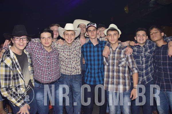 Buy your photos of the eventNR Sun - Resort Sapuca Mirim 30 a 03/11/19  on Fotop