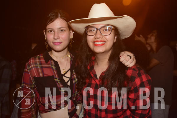 Buy your photos of the eventNR Sun - Resort Sapuca Mirim 30 a 03/11/19  on Fotop