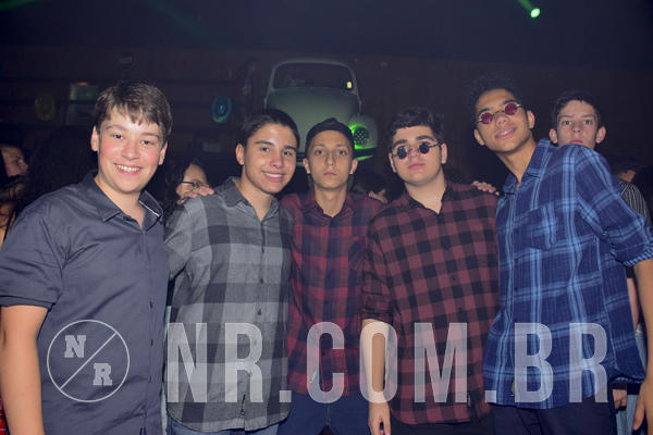 Buy your photos of the eventNR Sun - Resort Sapuca Mirim 30 a 03/11/19  on Fotop