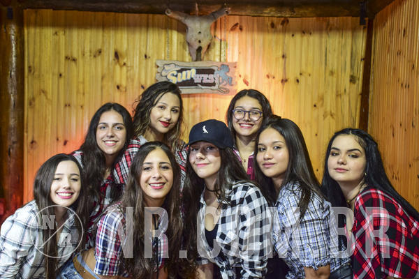 Buy your photos of the eventNR Sun - Resort Sapuca Mirim 30 a 03/11/19  on Fotop