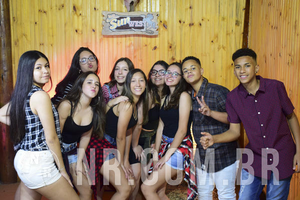 Buy your photos of the eventNR Sun - Resort Sapuca Mirim 30 a 03/11/19  on Fotop