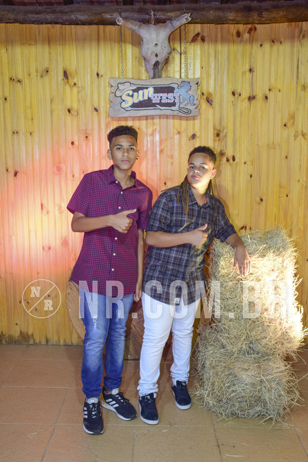 Buy your photos of the eventNR Sun - Resort Sapuca Mirim 30 a 03/11/19  on Fotop