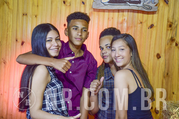 Buy your photos of the eventNR Sun - Resort Sapuca Mirim 30 a 03/11/19  on Fotop