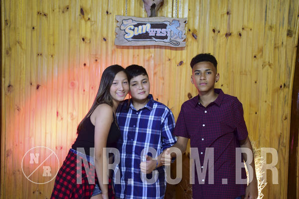 Buy your photos of the eventNR Sun - Resort Sapuca Mirim 30 a 03/11/19  on Fotop