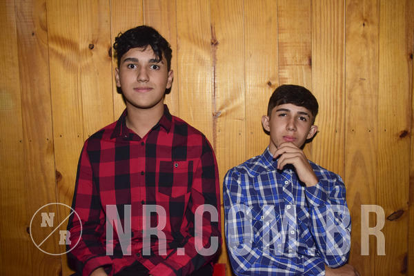 Buy your photos of the eventNR Sun - Resort Sapuca Mirim 30 a 03/11/19  on Fotop