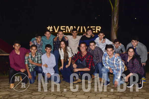 Buy your photos of the eventNR Sun - Resort Sapuca Mirim 30 a 03/11/19  on Fotop