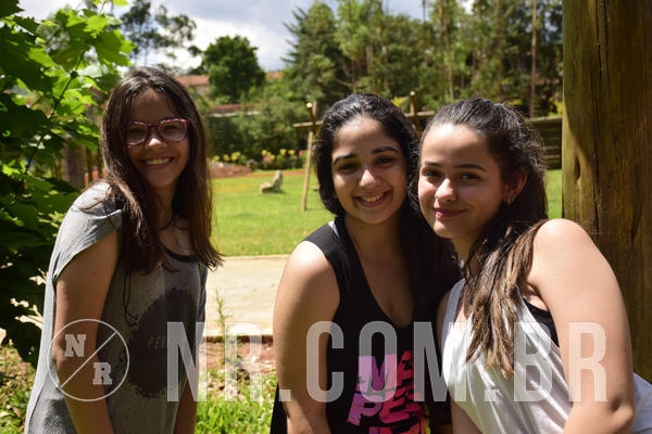 Buy your photos of the eventNR Sun - Resort Sapuca Mirim 30 a 03/11/19  on Fotop