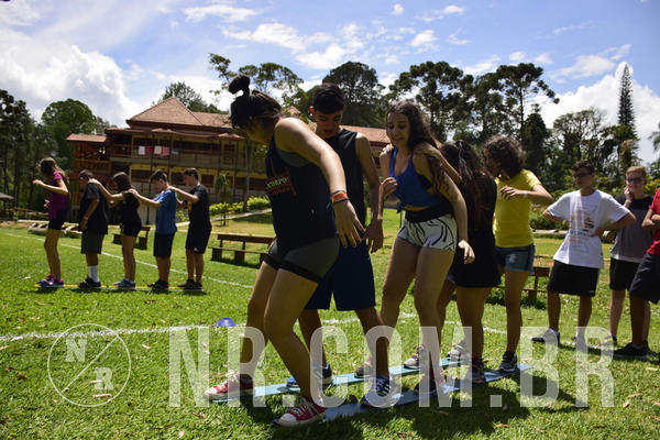 Buy your photos of the eventNR Sun - Resort Sapuca Mirim 30 a 03/11/19  on Fotop