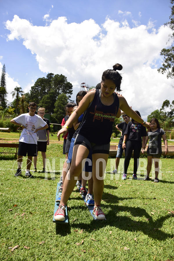 Buy your photos of the eventNR Sun - Resort Sapuca Mirim 30 a 03/11/19  on Fotop