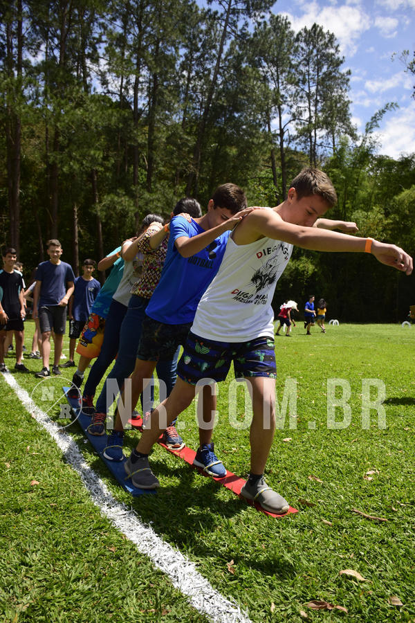 Buy your photos of the eventNR Sun - Resort Sapuca Mirim 30 a 03/11/19  on Fotop