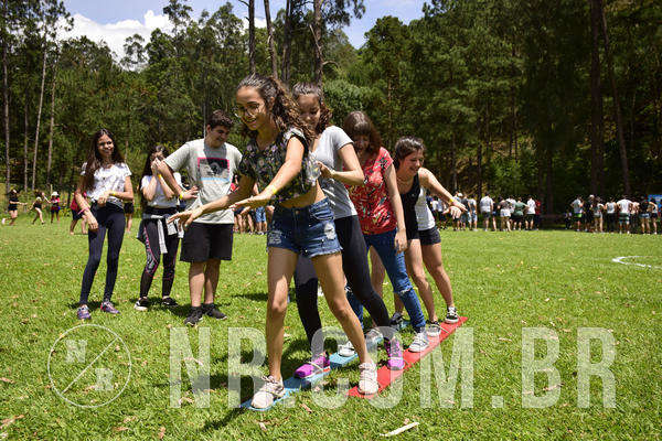 Buy your photos of the eventNR Sun - Resort Sapuca Mirim 30 a 03/11/19  on Fotop