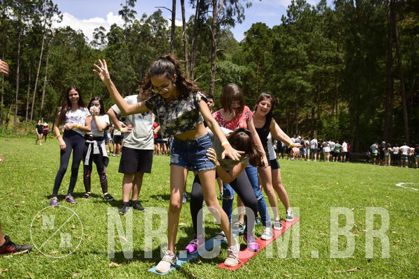 Buy your photos of the eventNR Sun - Resort Sapuca Mirim 30 a 03/11/19  on Fotop