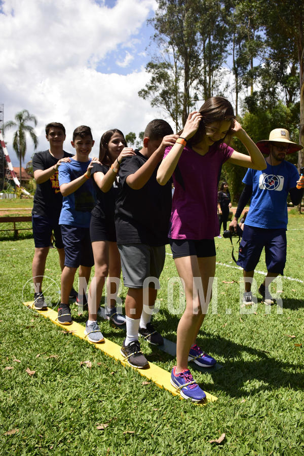 Buy your photos of the eventNR Sun - Resort Sapuca Mirim 30 a 03/11/19  on Fotop
