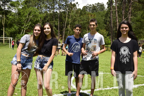 Buy your photos of the eventNR Sun - Resort Sapuca Mirim 30 a 03/11/19  on Fotop