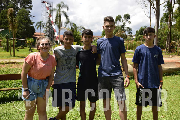 Buy your photos of the eventNR Sun - Resort Sapuca Mirim 30 a 03/11/19  on Fotop