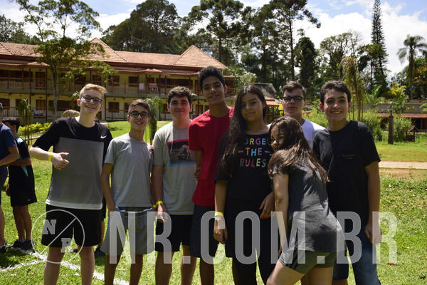 Buy your photos of the eventNR Sun - Resort Sapuca Mirim 30 a 03/11/19  on Fotop