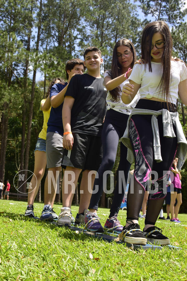 Buy your photos of the eventNR Sun - Resort Sapuca Mirim 30 a 03/11/19  on Fotop