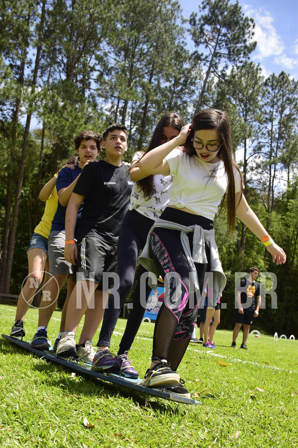 Buy your photos of the eventNR Sun - Resort Sapuca Mirim 30 a 03/11/19  on Fotop