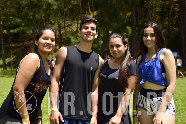 Buy your photos of the eventNR Sun - Resort Sapuca Mirim 30 a 03/11/19  on Fotop