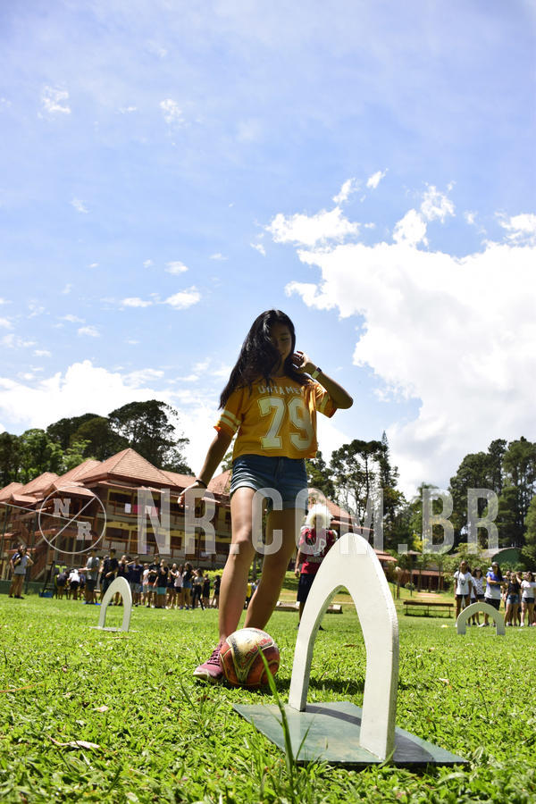 Buy your photos of the eventNR Sun - Resort Sapuca Mirim 30 a 03/11/19  on Fotop