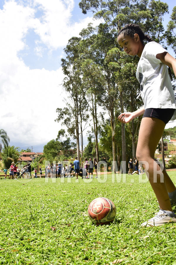 Buy your photos of the eventNR Sun - Resort Sapuca Mirim 30 a 03/11/19  on Fotop