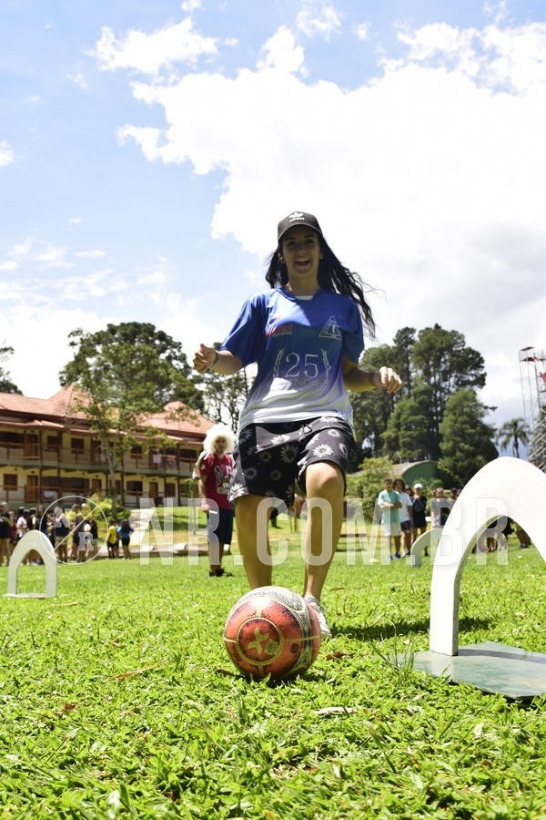 Buy your photos of the eventNR Sun - Resort Sapuca Mirim 30 a 03/11/19  on Fotop