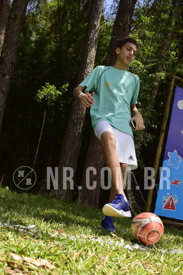 Buy your photos of the eventNR Sun - Resort Sapuca Mirim 30 a 03/11/19  on Fotop