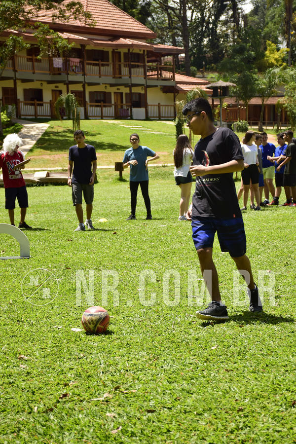 Buy your photos of the eventNR Sun - Resort Sapuca Mirim 30 a 03/11/19  on Fotop